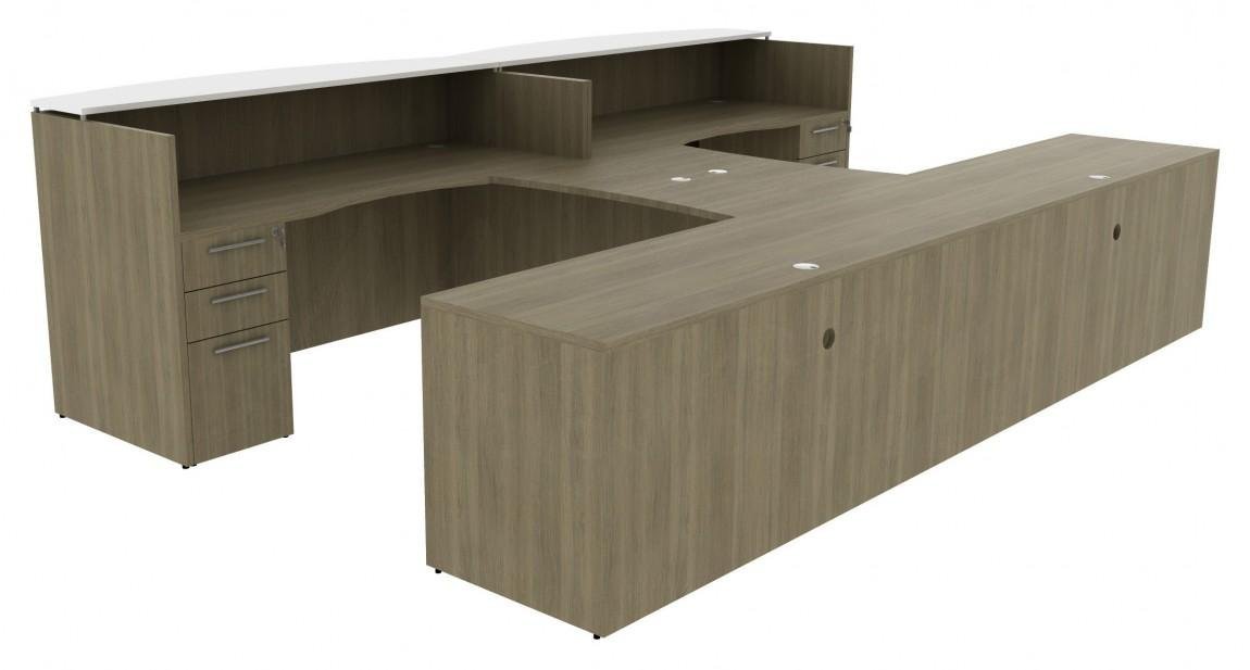 product 1 541