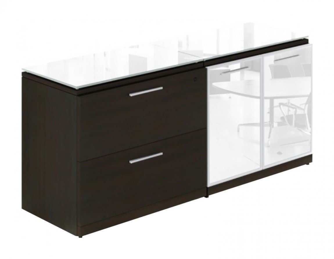 product 1 546