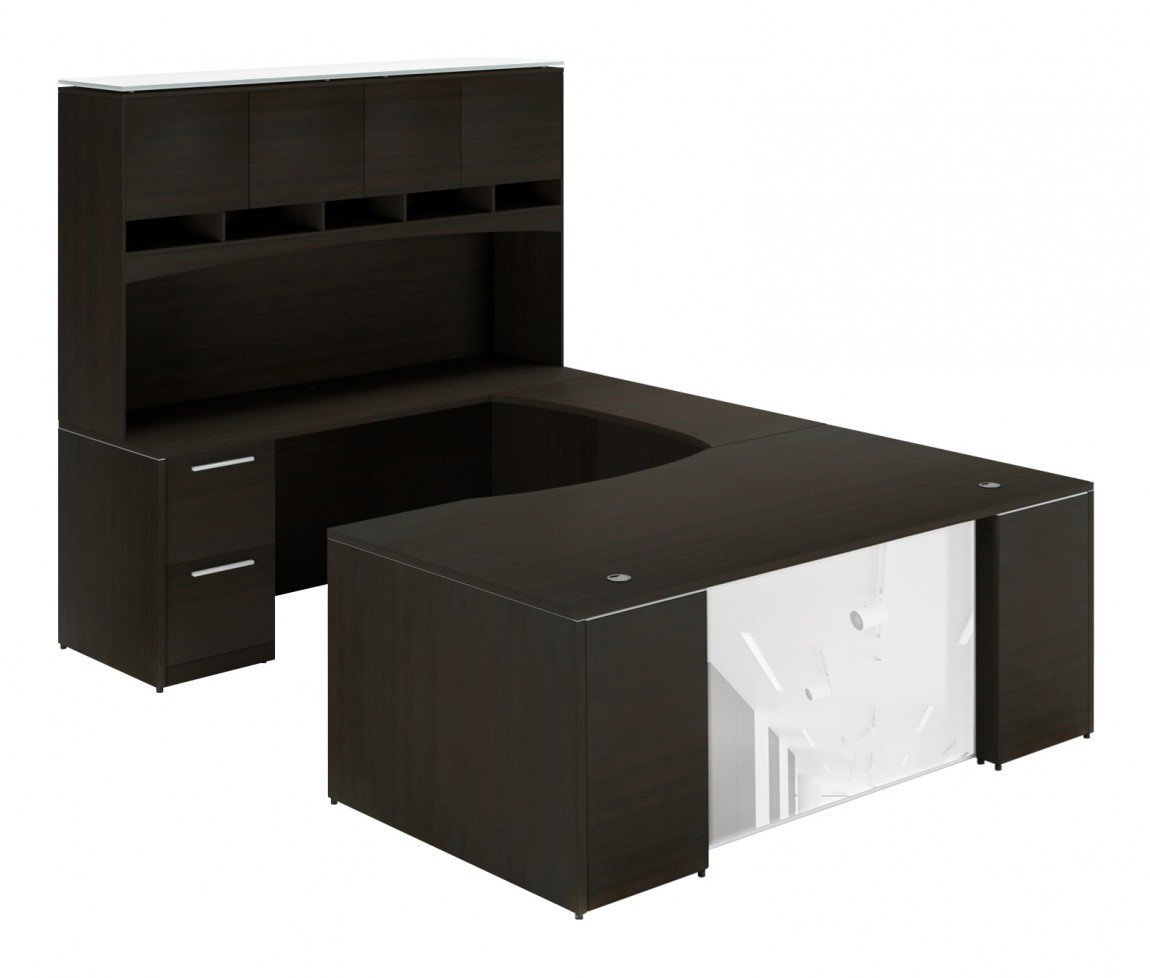 product 1 547