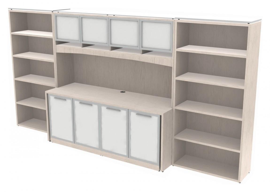 product 1 548