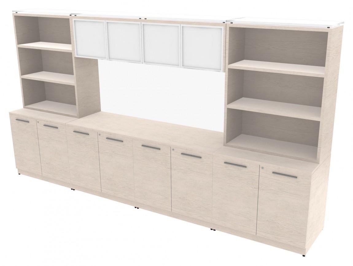 product 1 549
