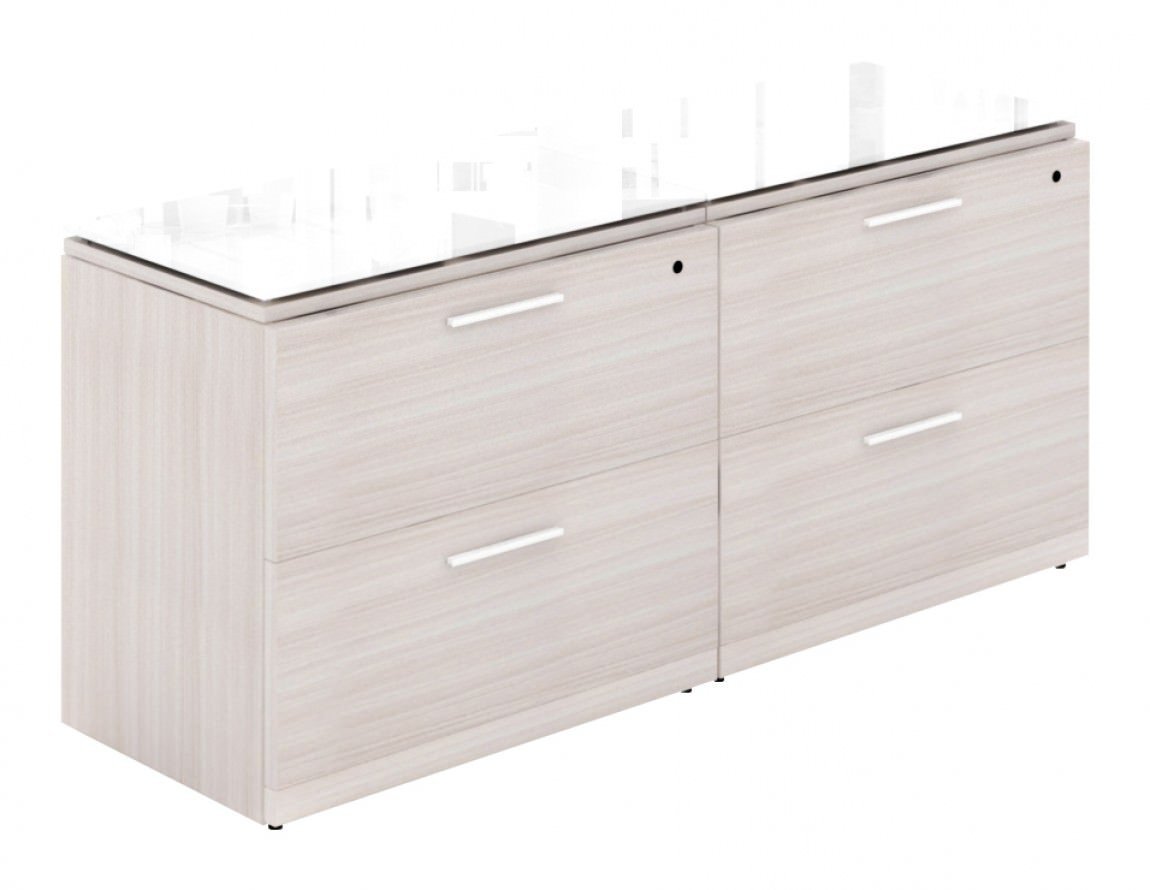 product 1 555