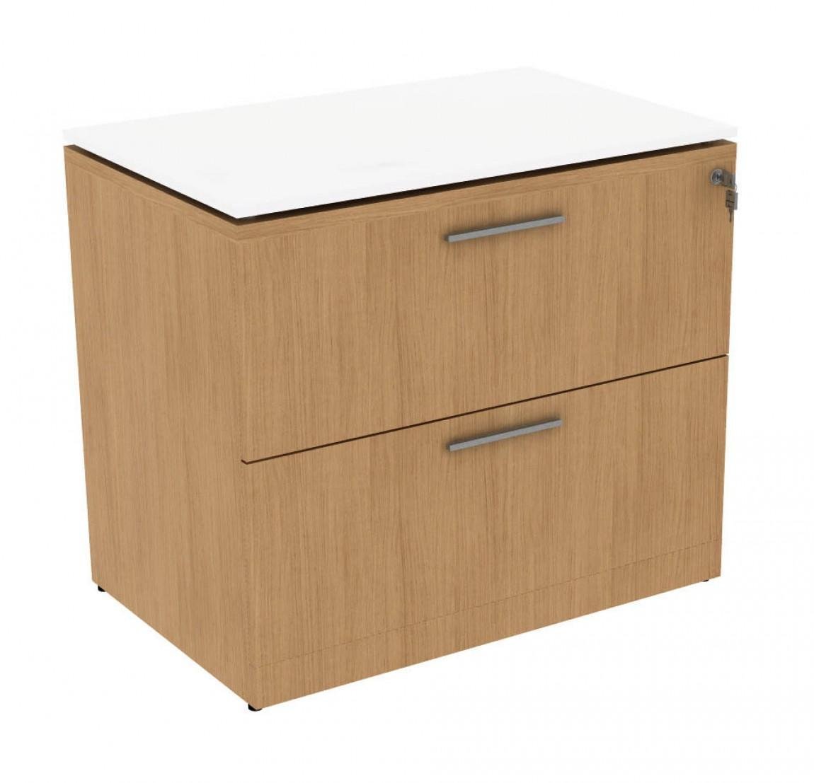 product 1 556