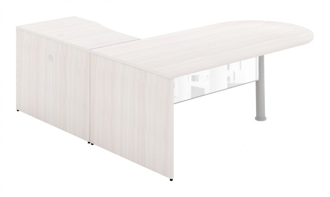 product 1 557