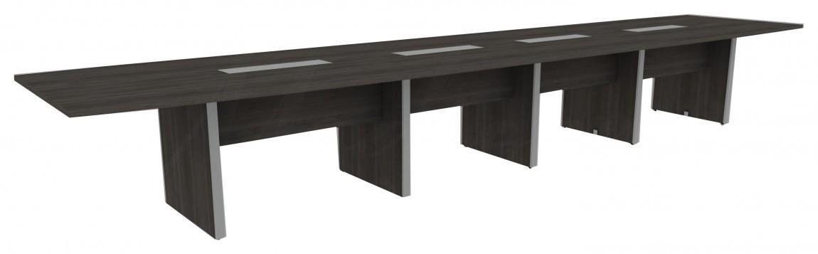 product 1 559