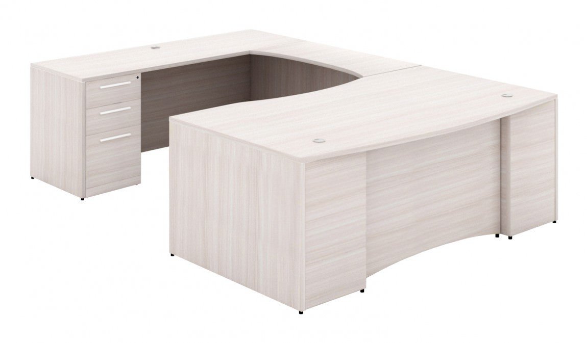 product 1 560