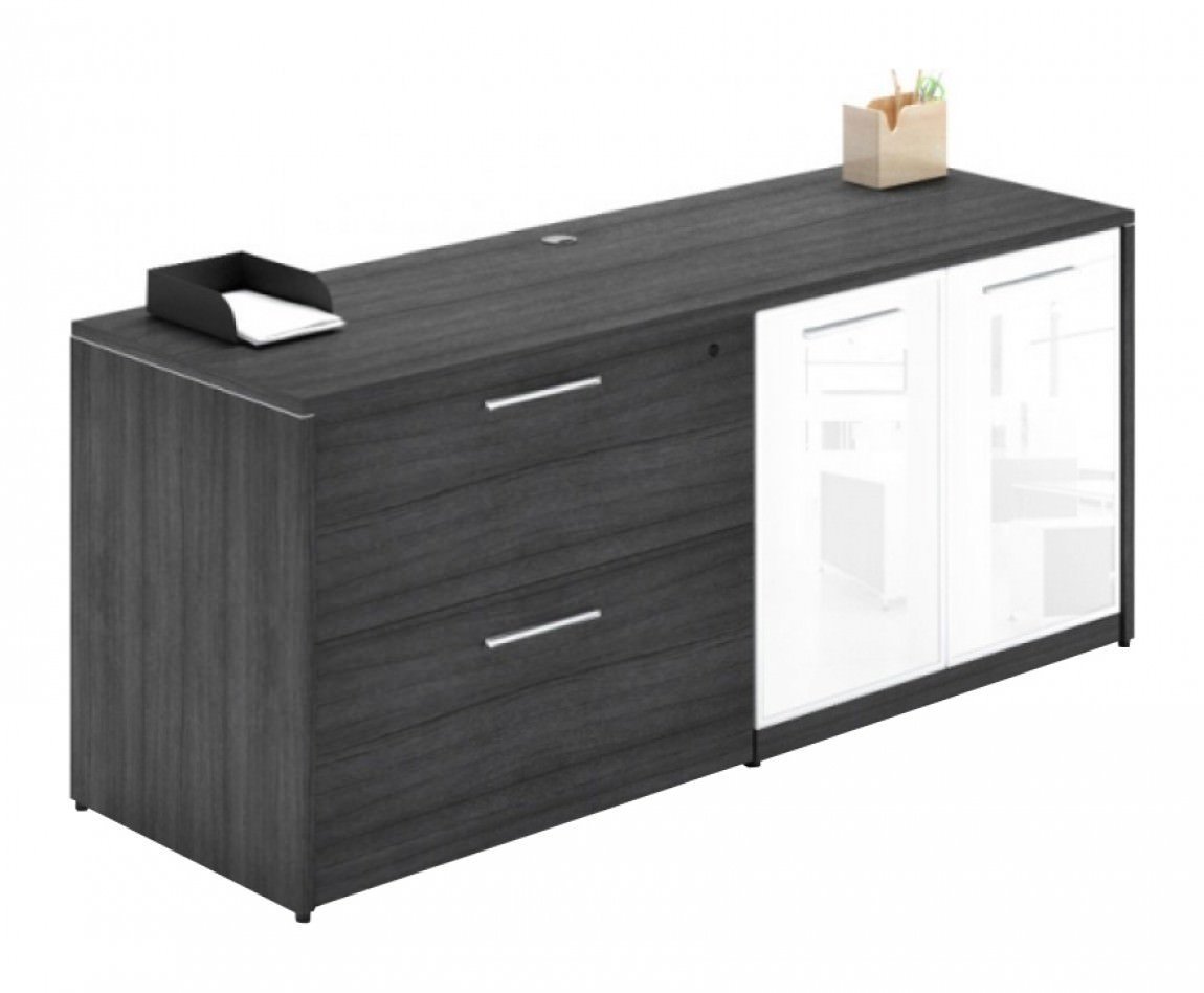 product 1 565