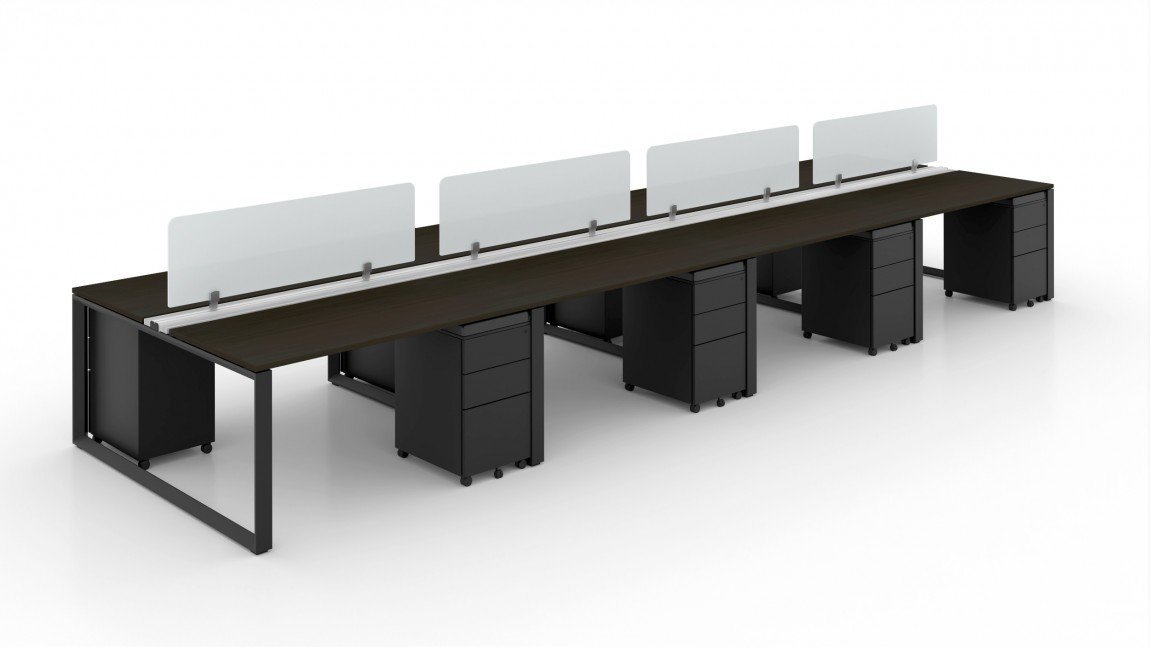 Product 1 569.jpg
