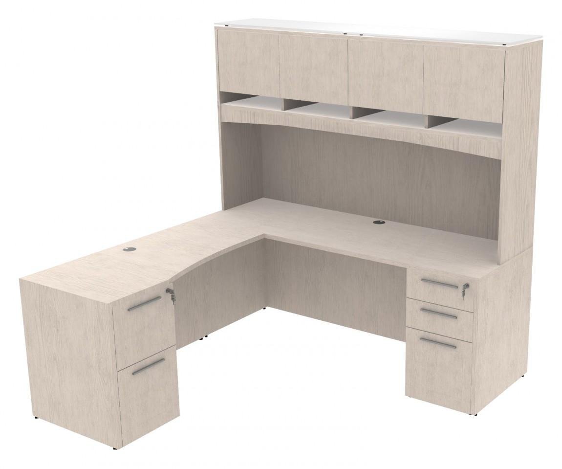 product 1 575