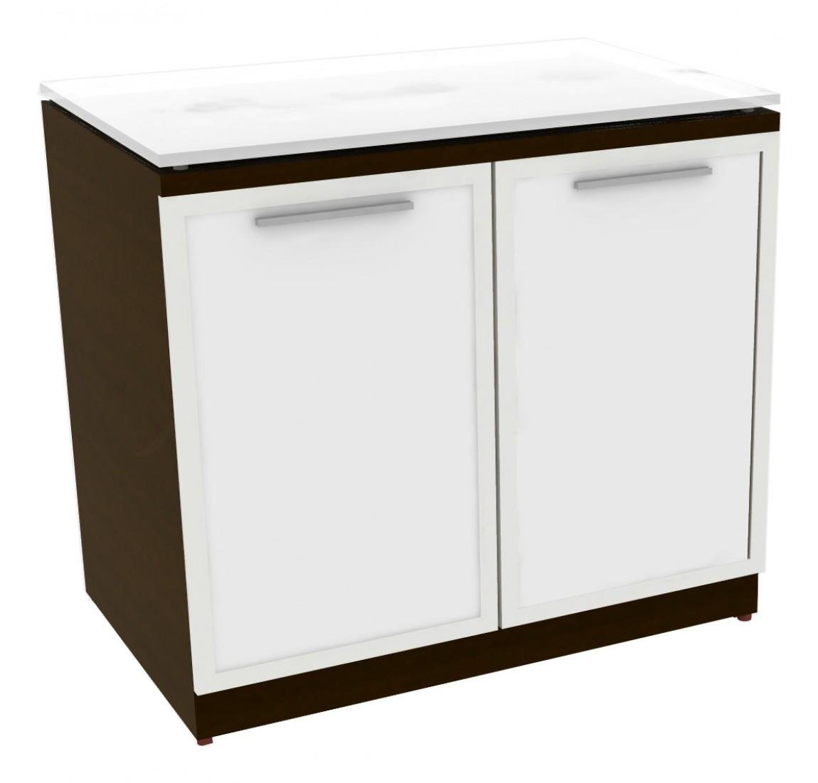 product 1 579