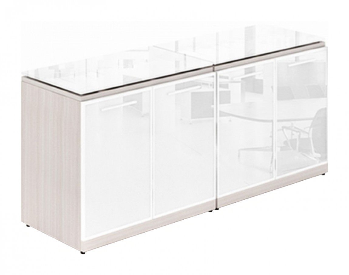 product 1 580