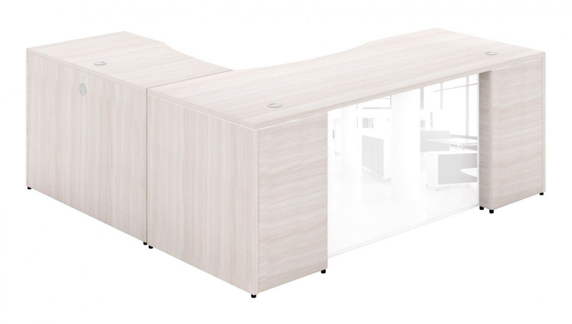 product 1 588