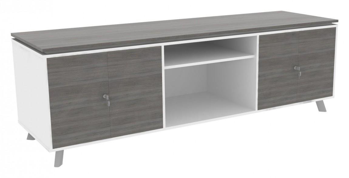 product 1 591