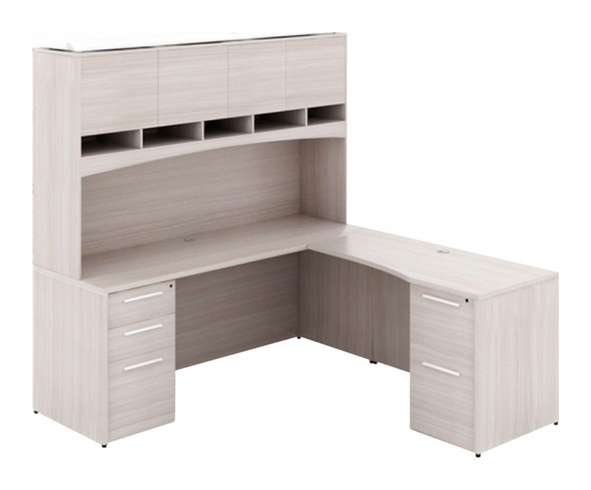 product 1 592
