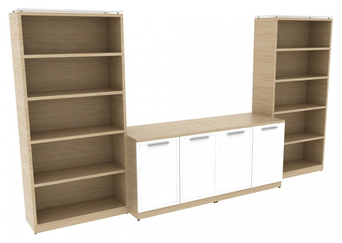 product 1 593