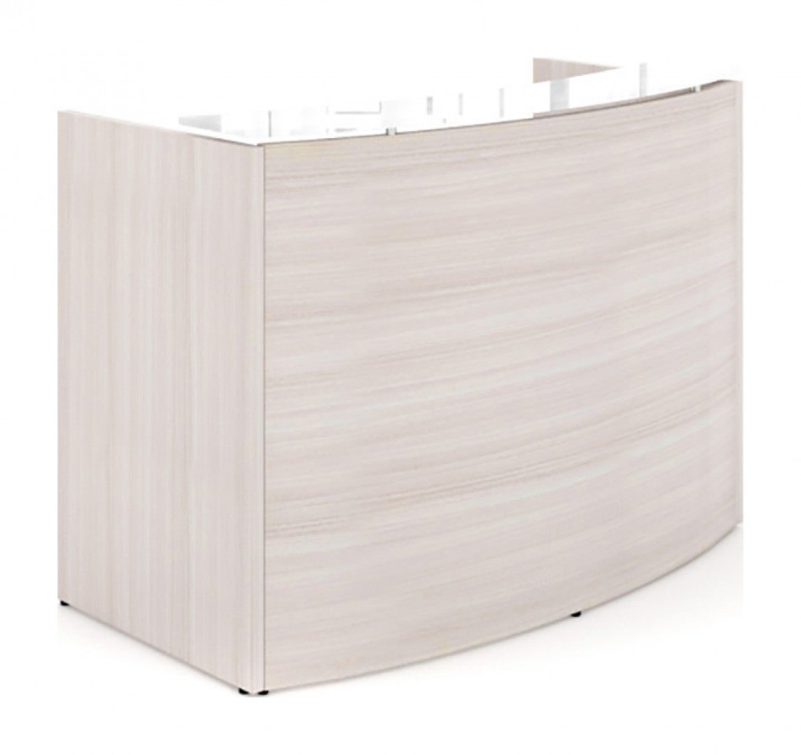 product 1 596
