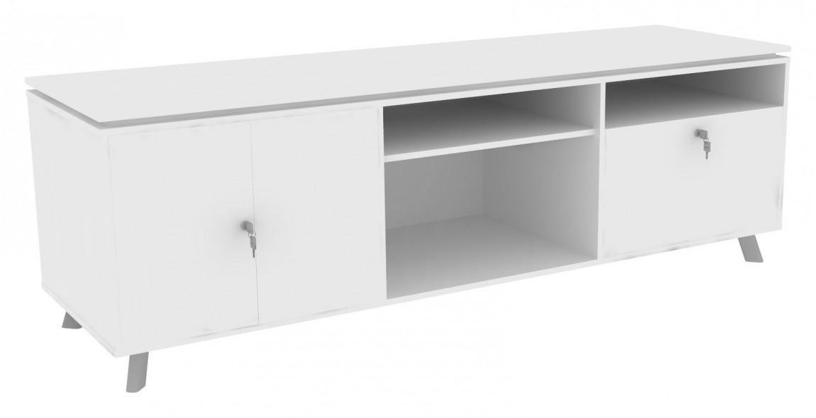 product 1 597