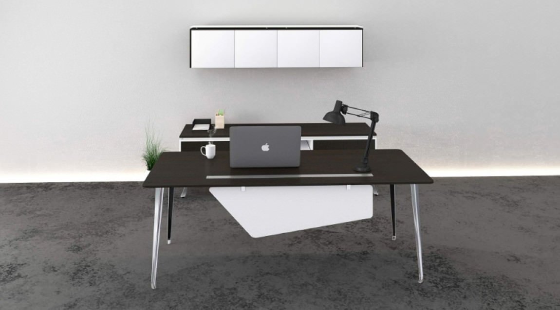 product 1 600
