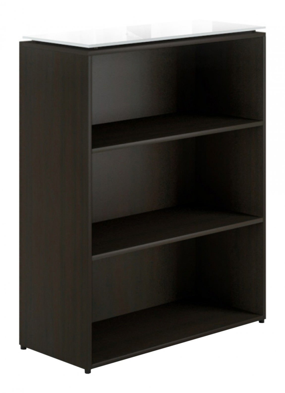 product 1 601