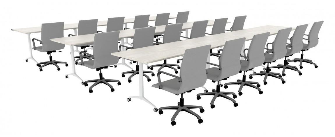 product 1 603