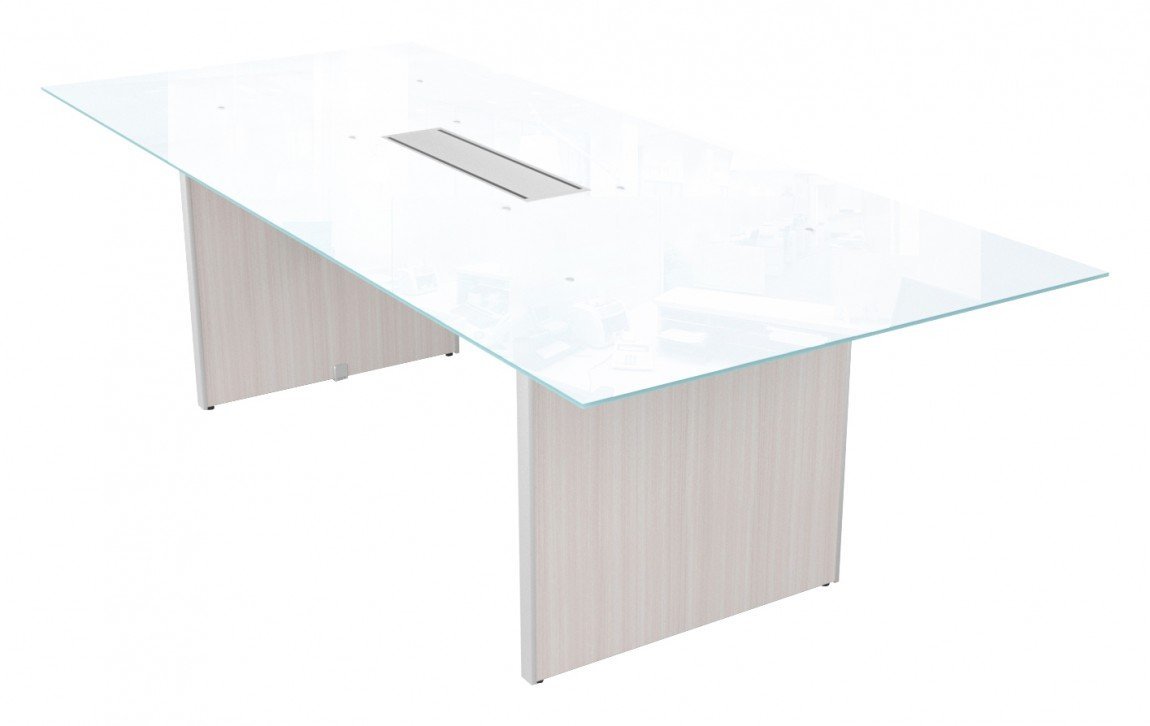 product 1 606