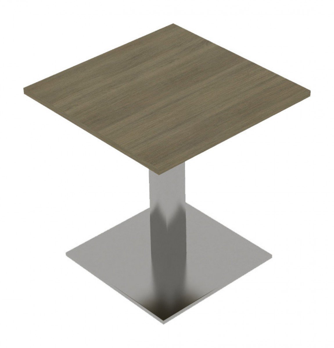 product 1 609