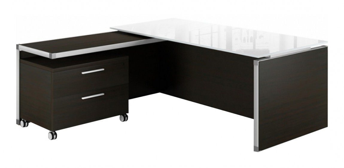 product 1 612