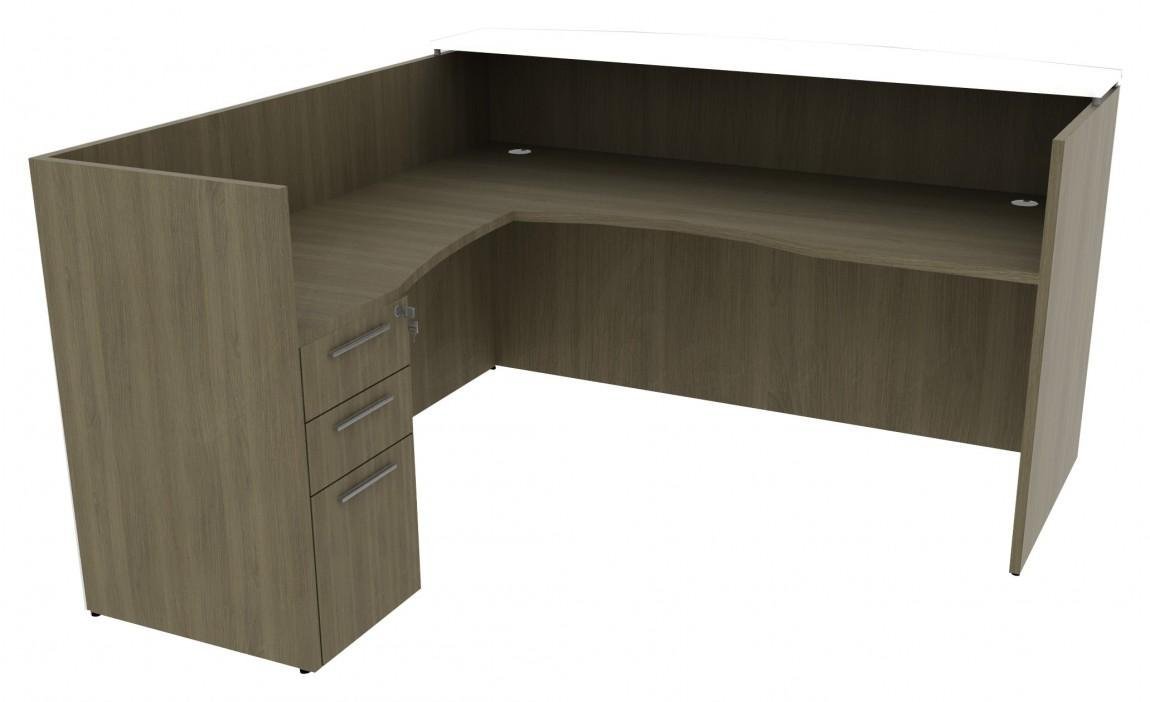product 1 614