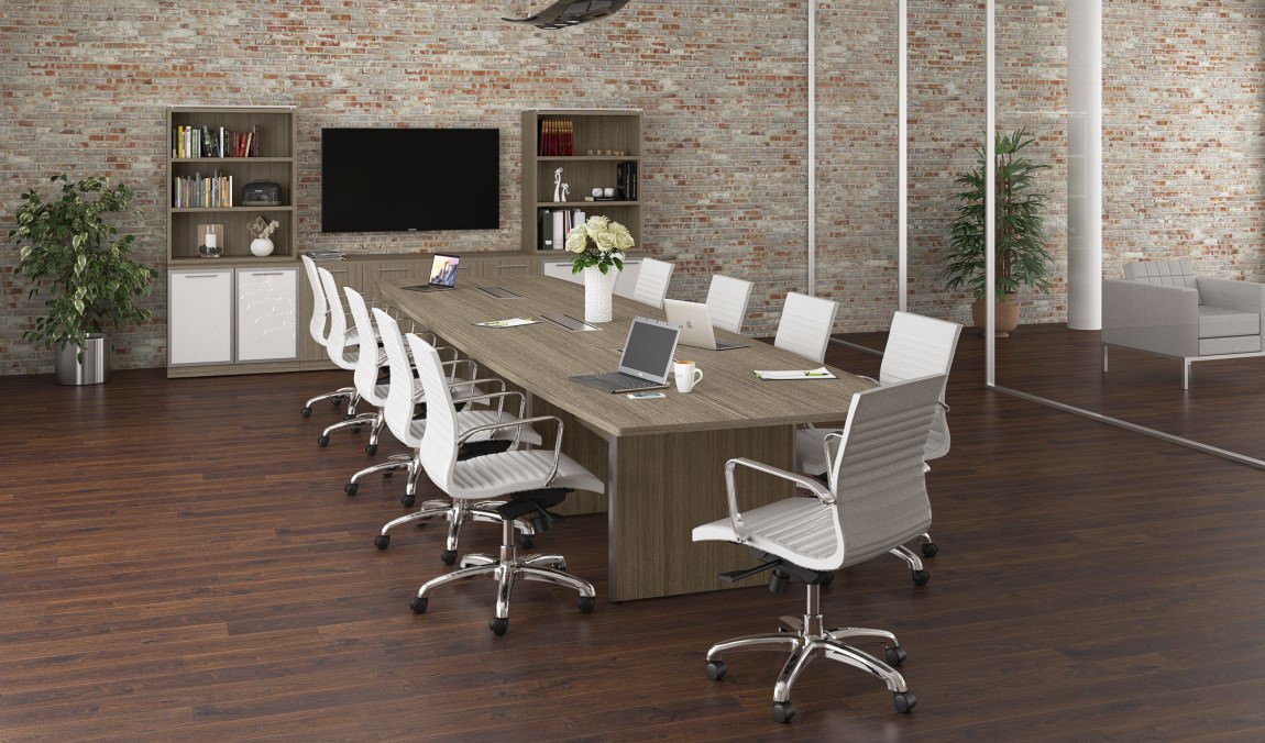 product 1 615