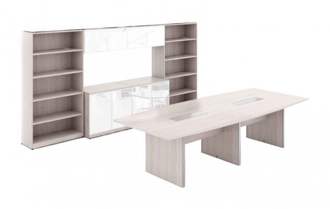 product 1 622