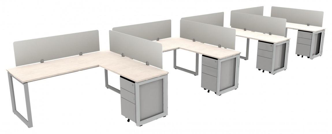 Product 1 623.jpg