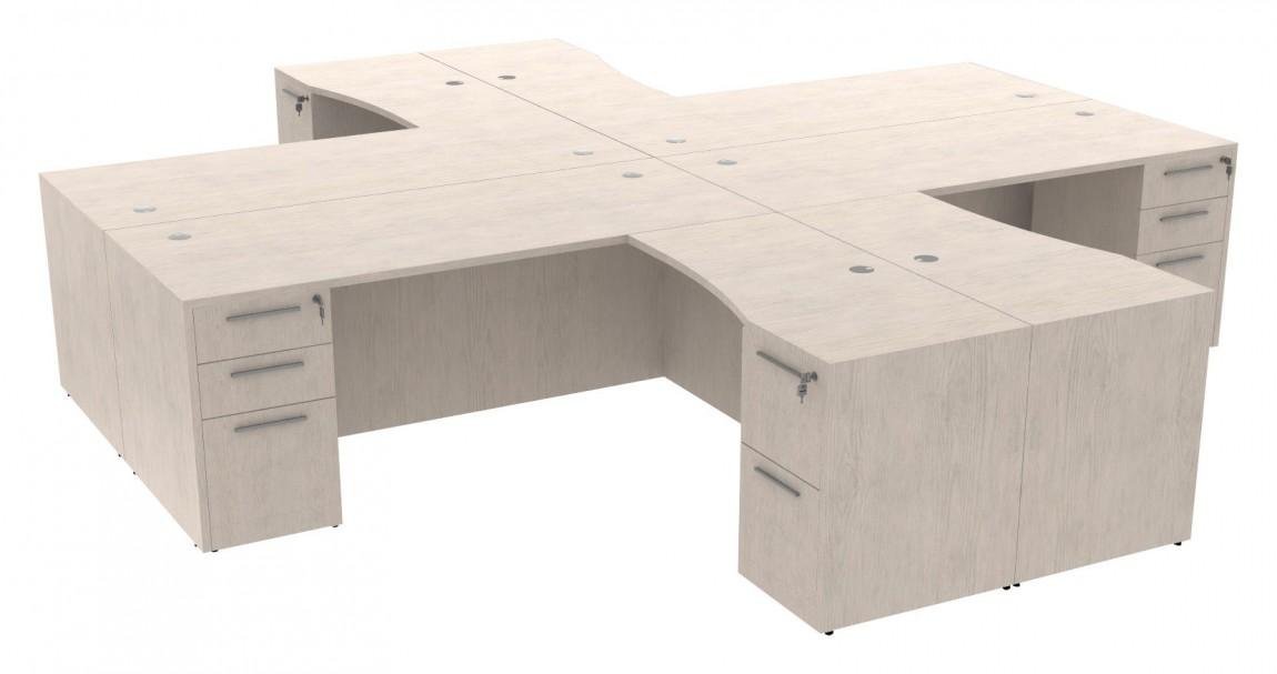 product 1 624