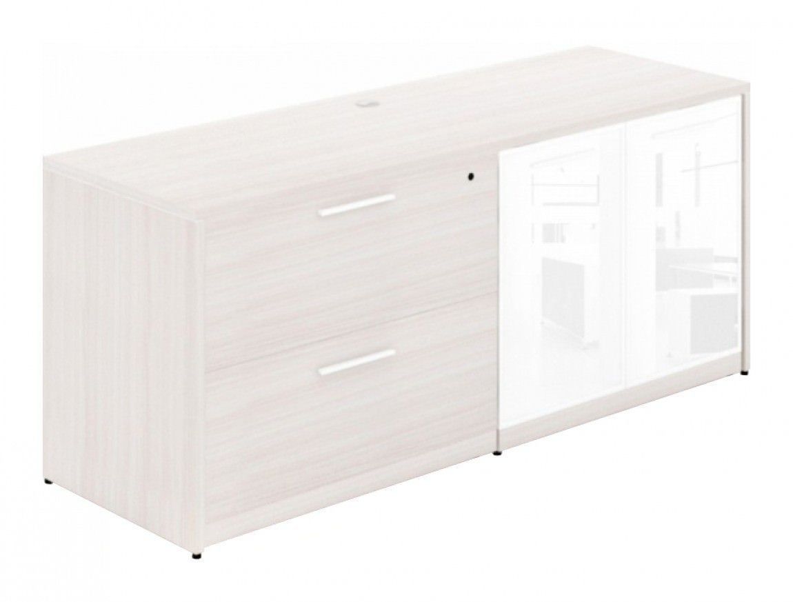 product 1 626