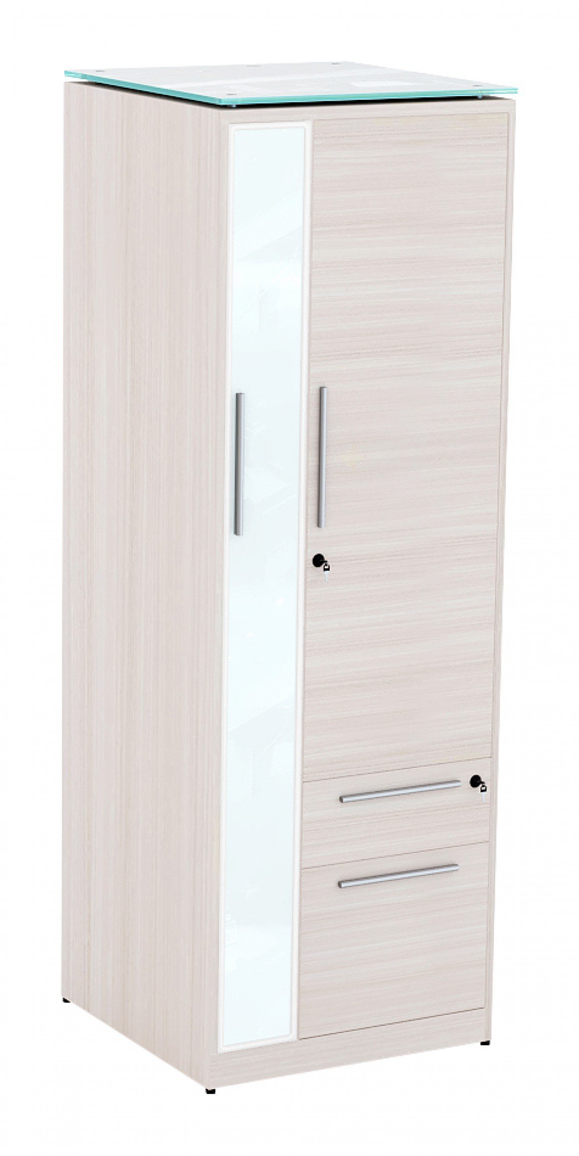 product 1 628