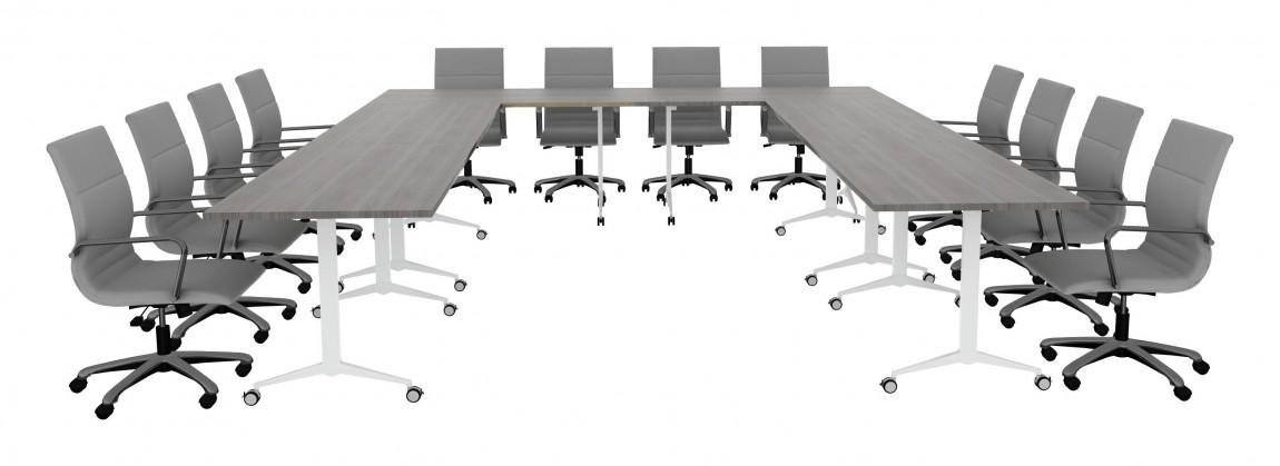 product 1 634