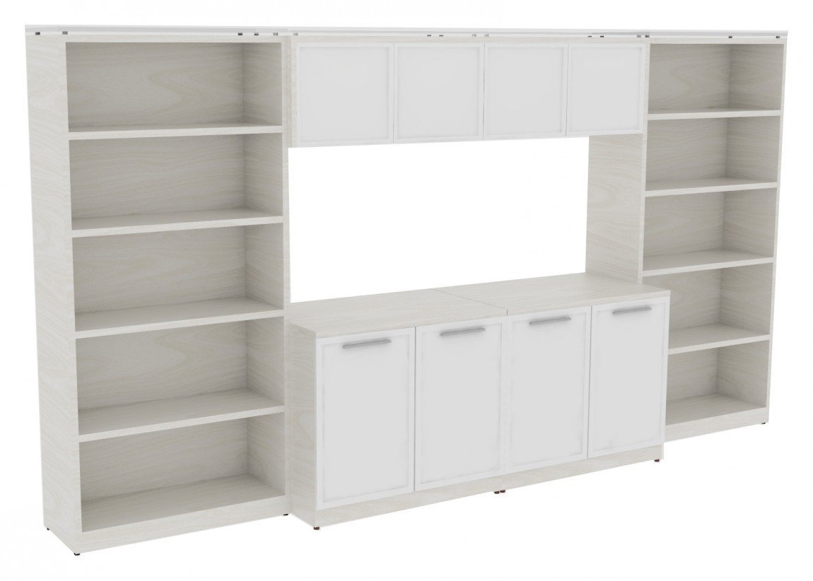 product 1 637