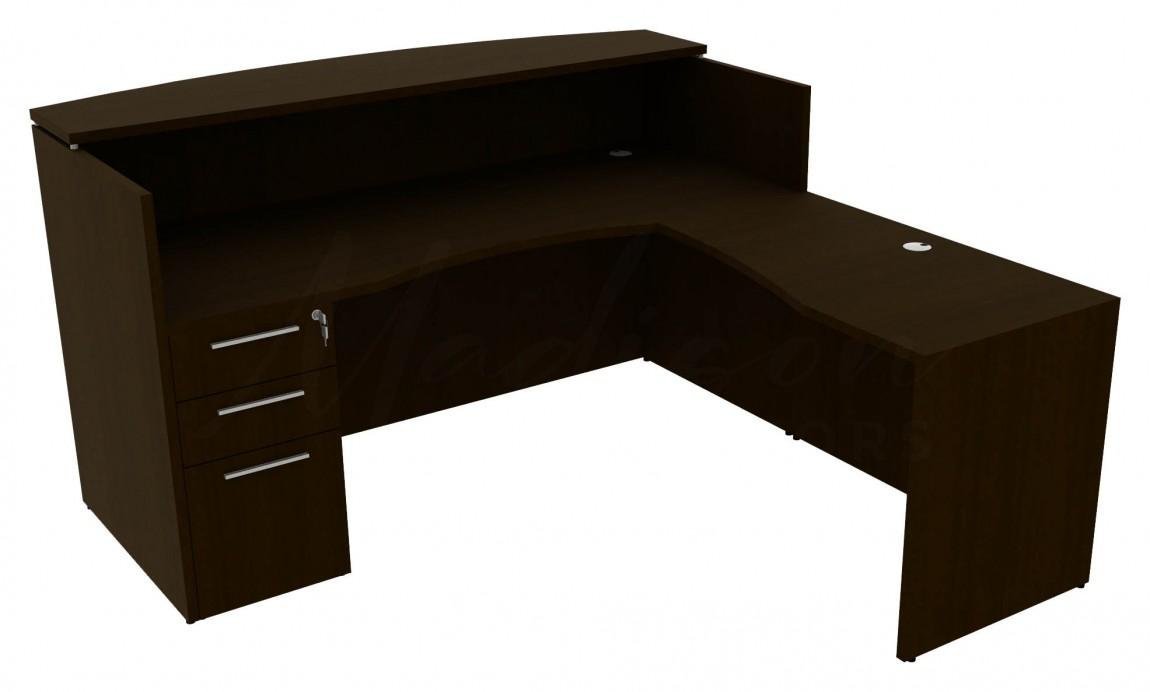 product 1 638