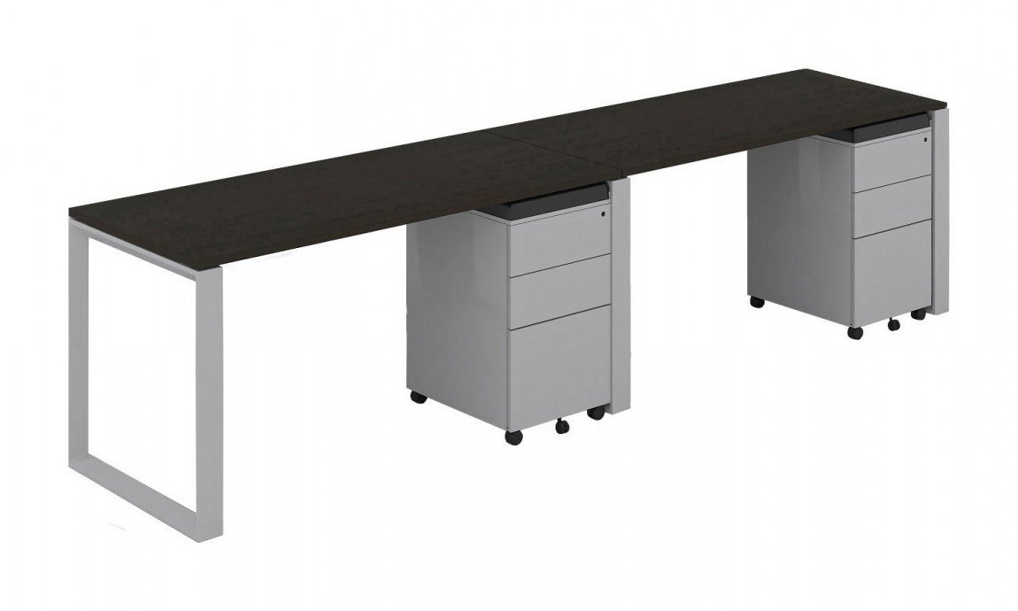 product 1 642