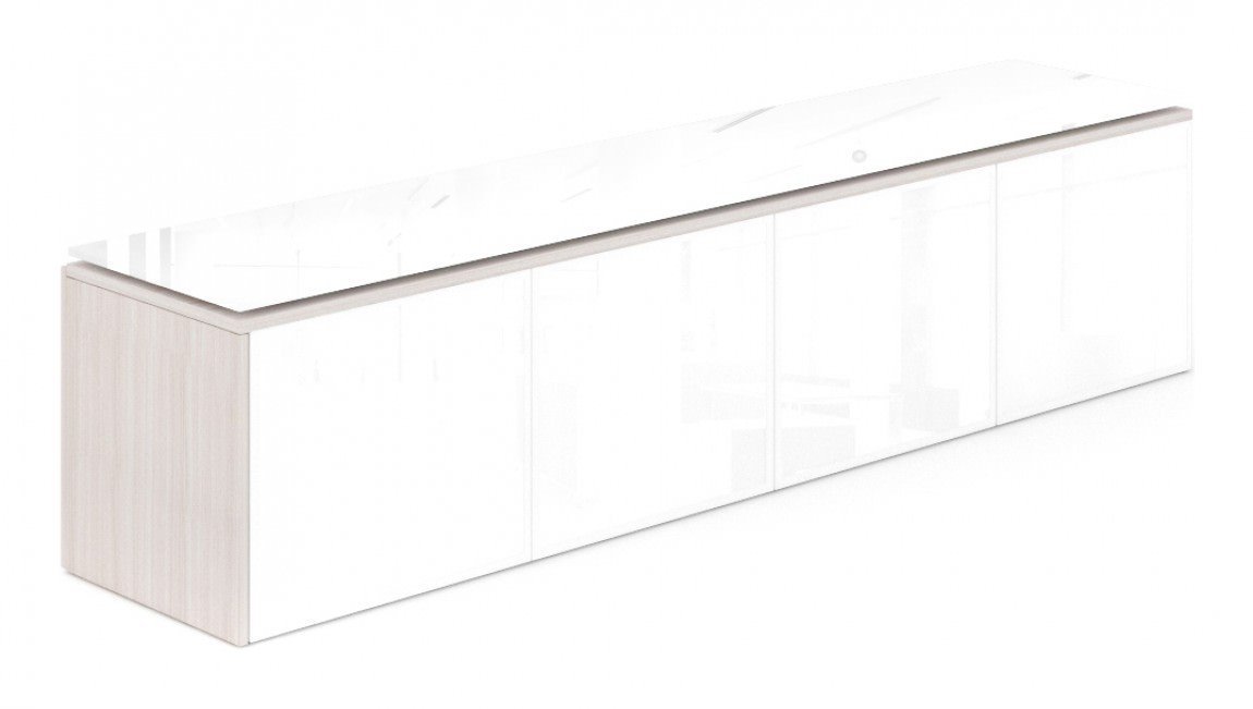 product 1 644
