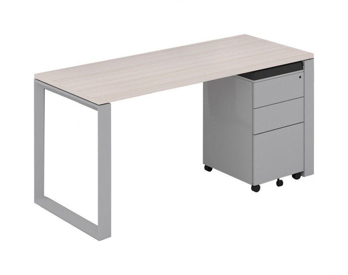 product 1 647