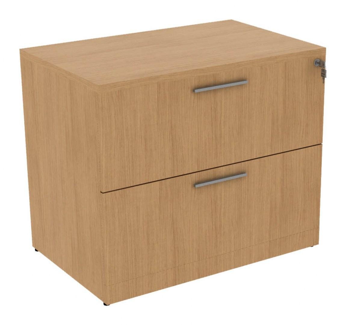 product 1 652
