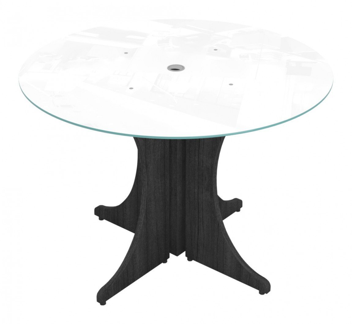product 1 653