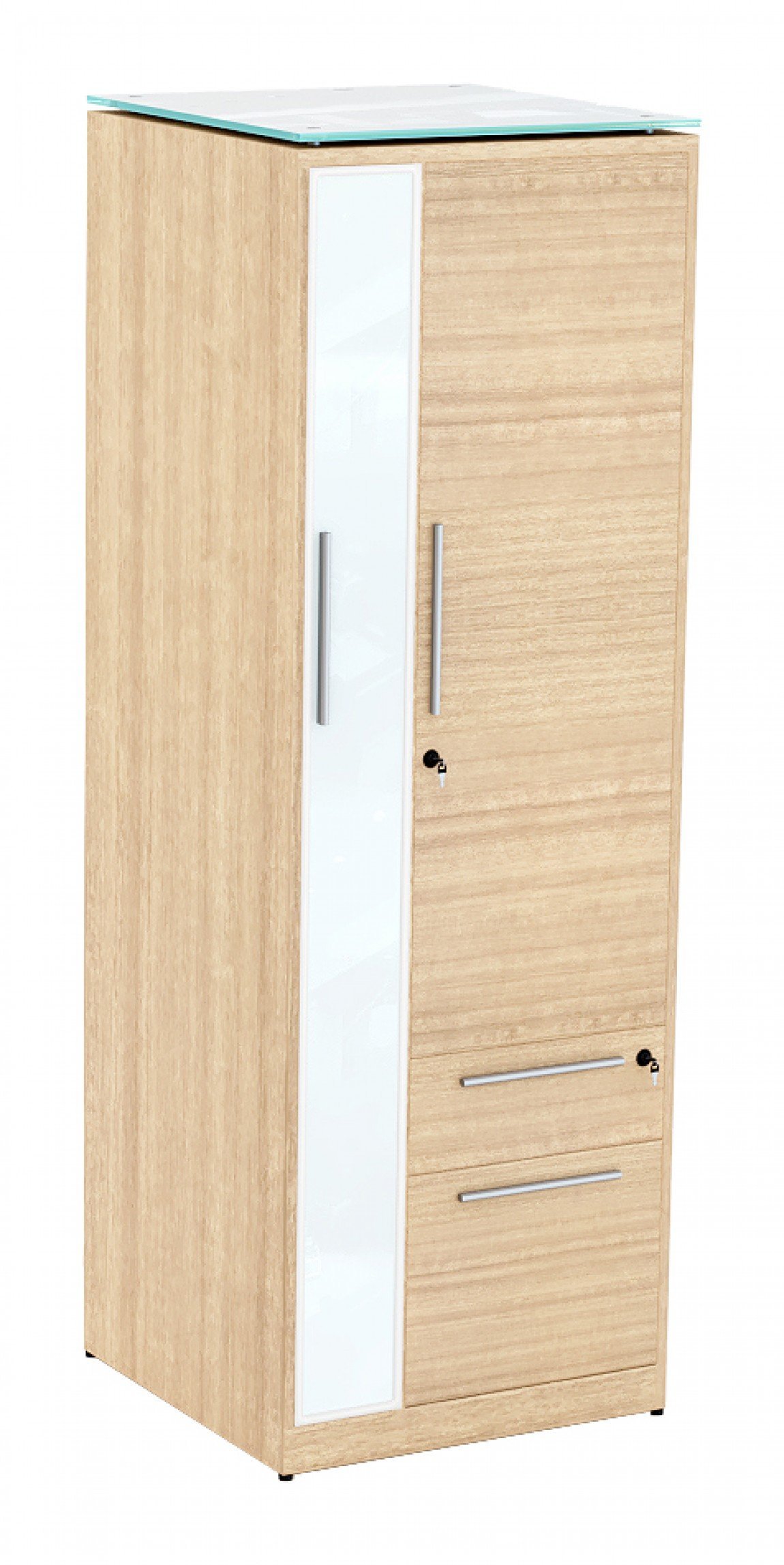 product 1 657