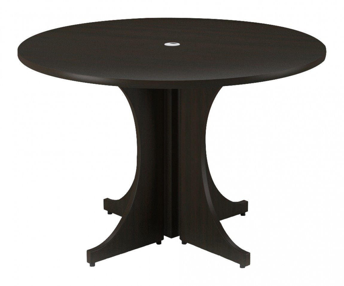 product 1 658