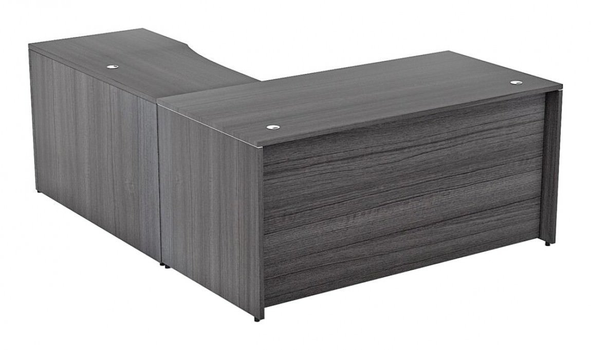 product 1 659