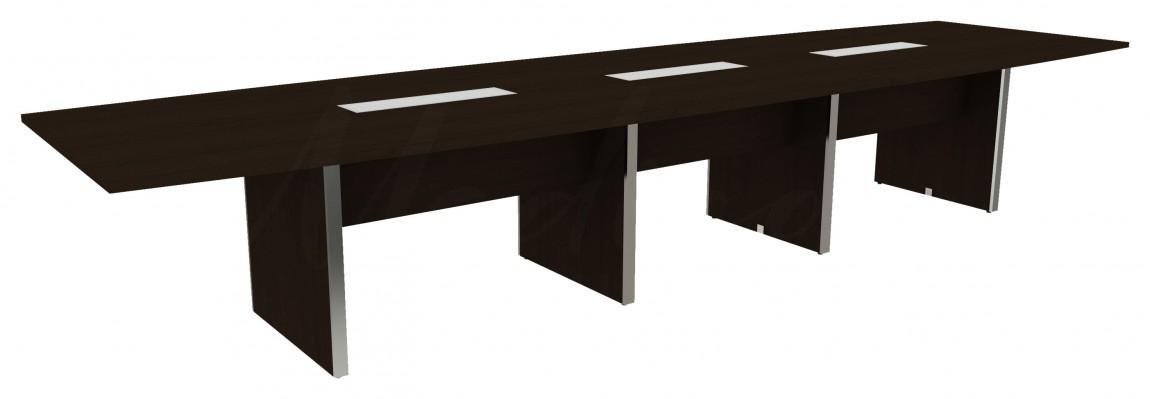 product 1 661