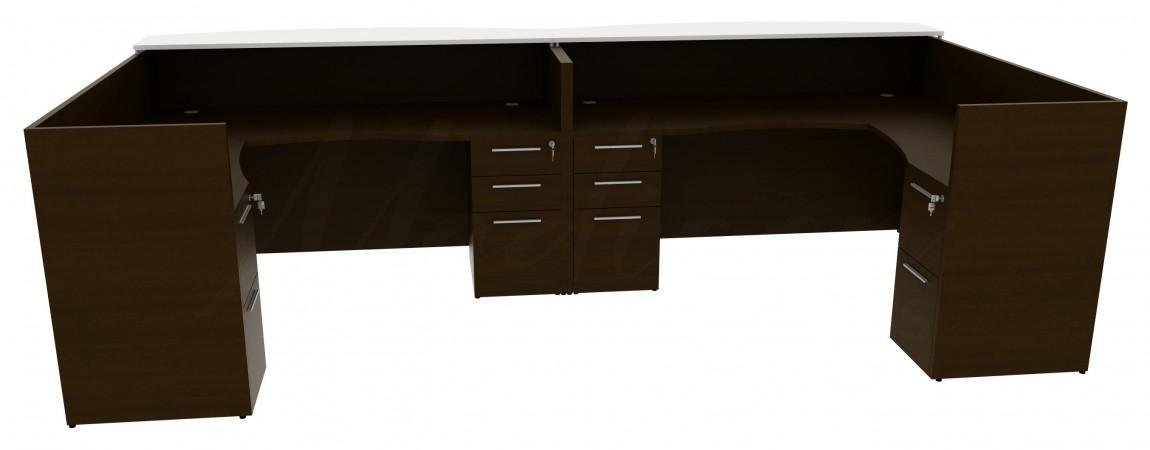 product 1 662