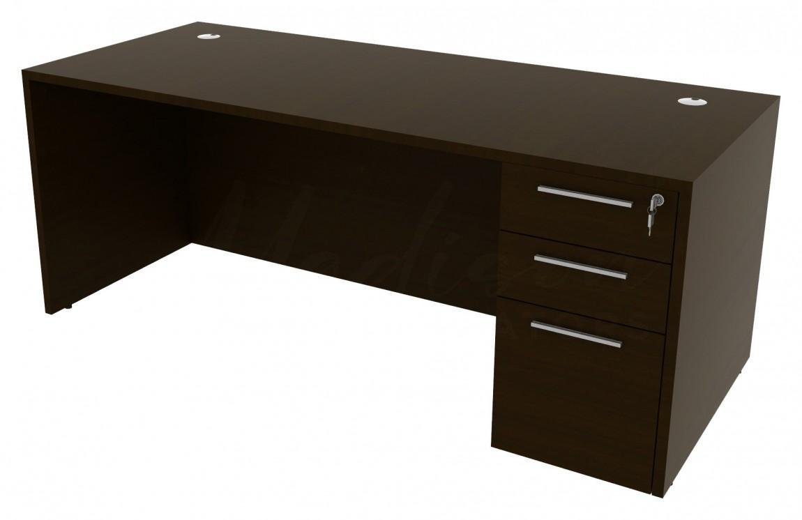 product 1 663