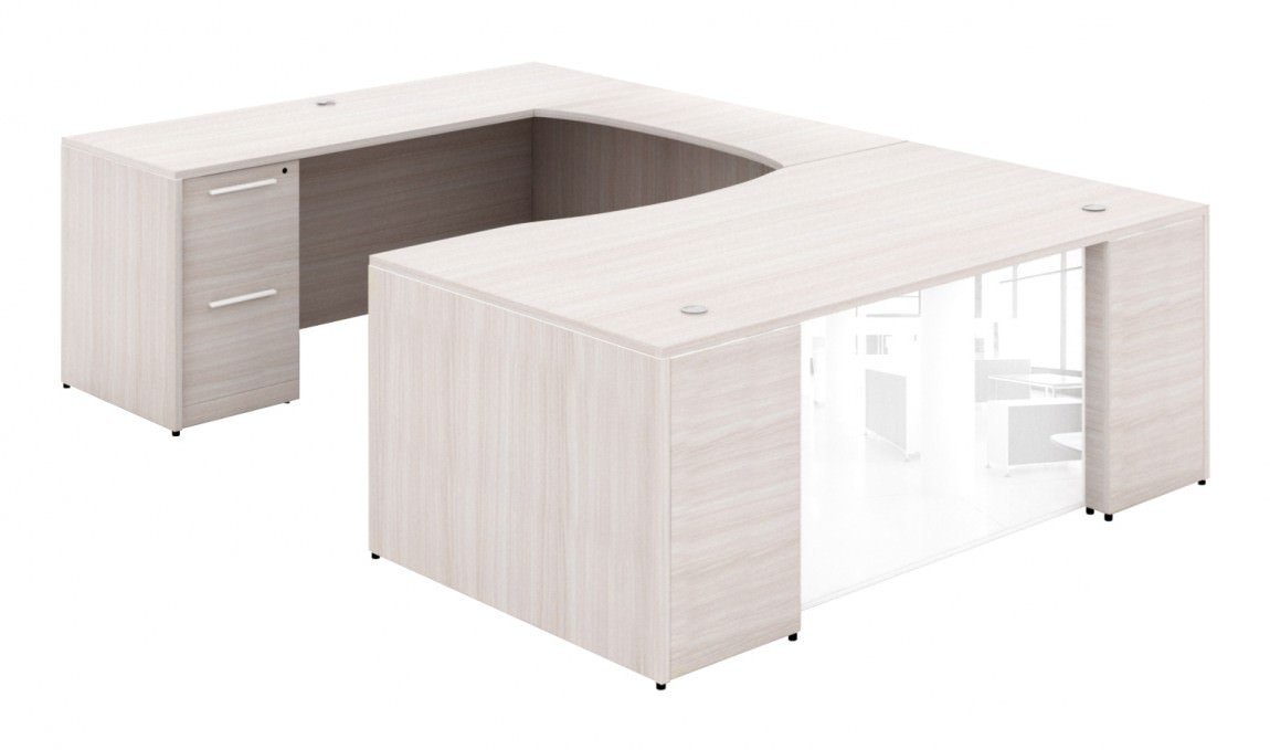 product 1 664