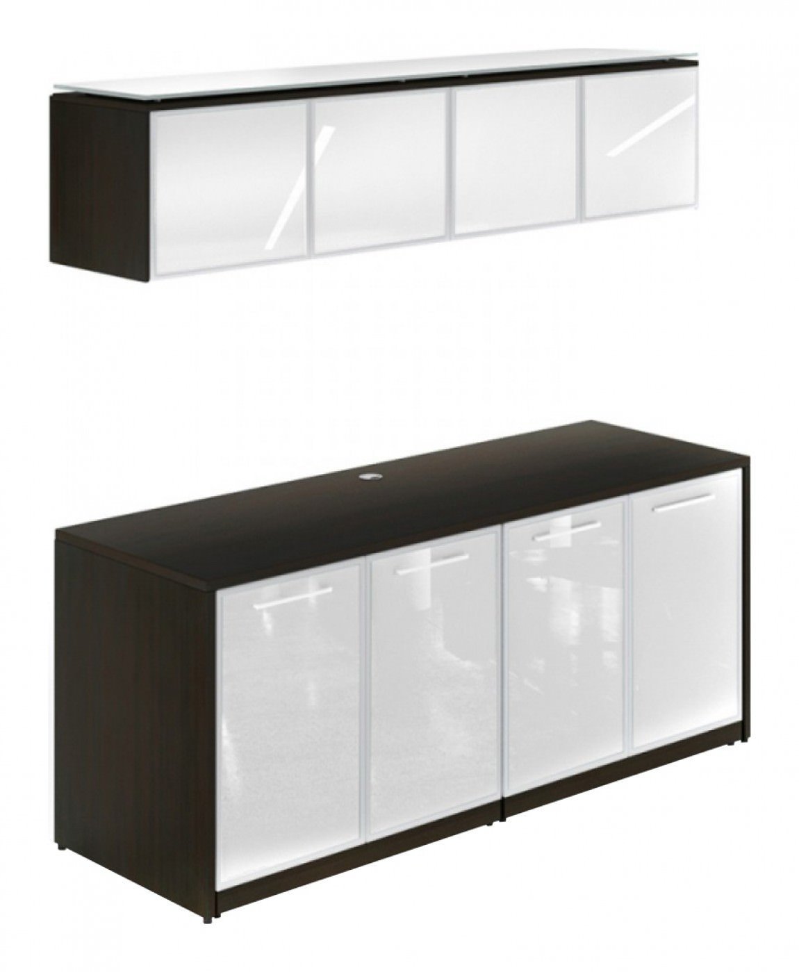product 1 666